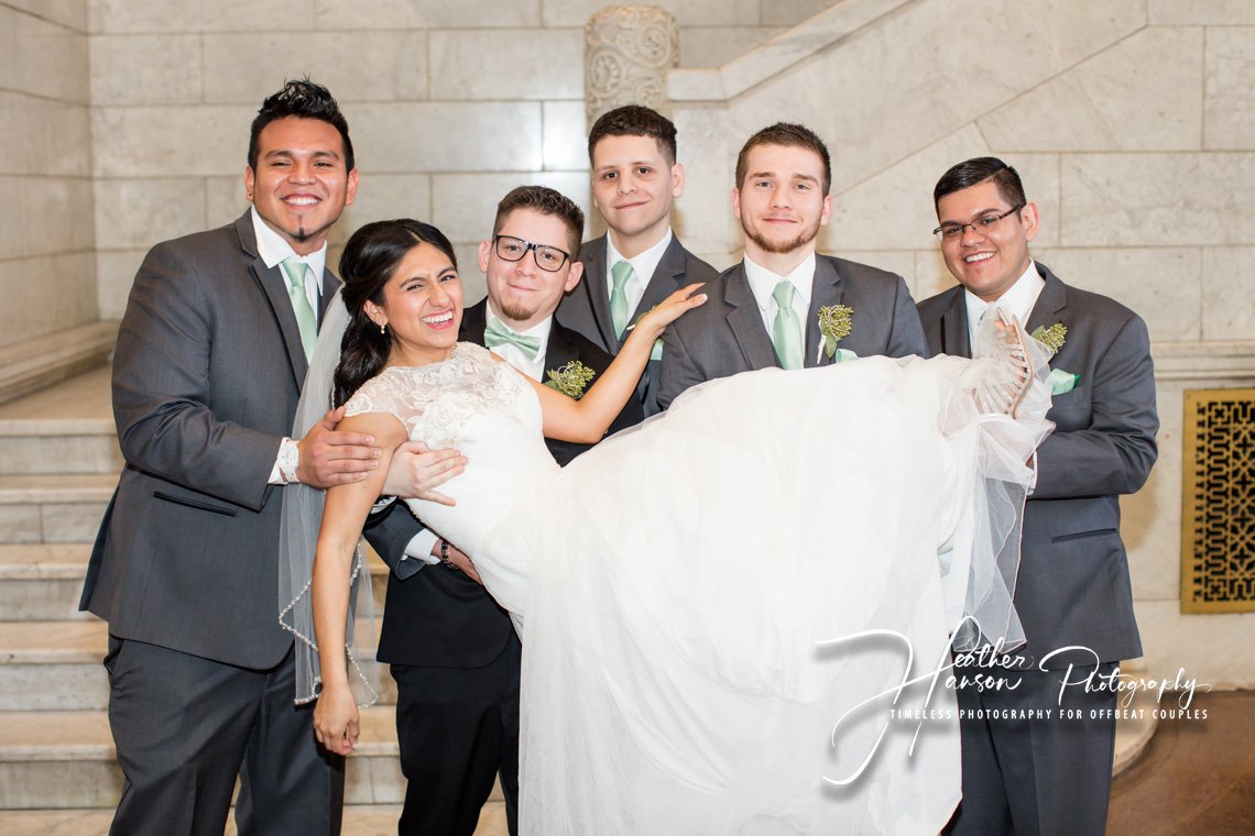 Minneapolis Lumber Exchange Wedding VIP.jpg