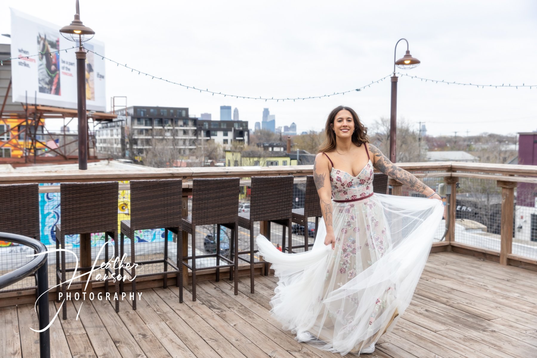 BHLDN by Anthropologie Wedding offbeat embroidered.JPG