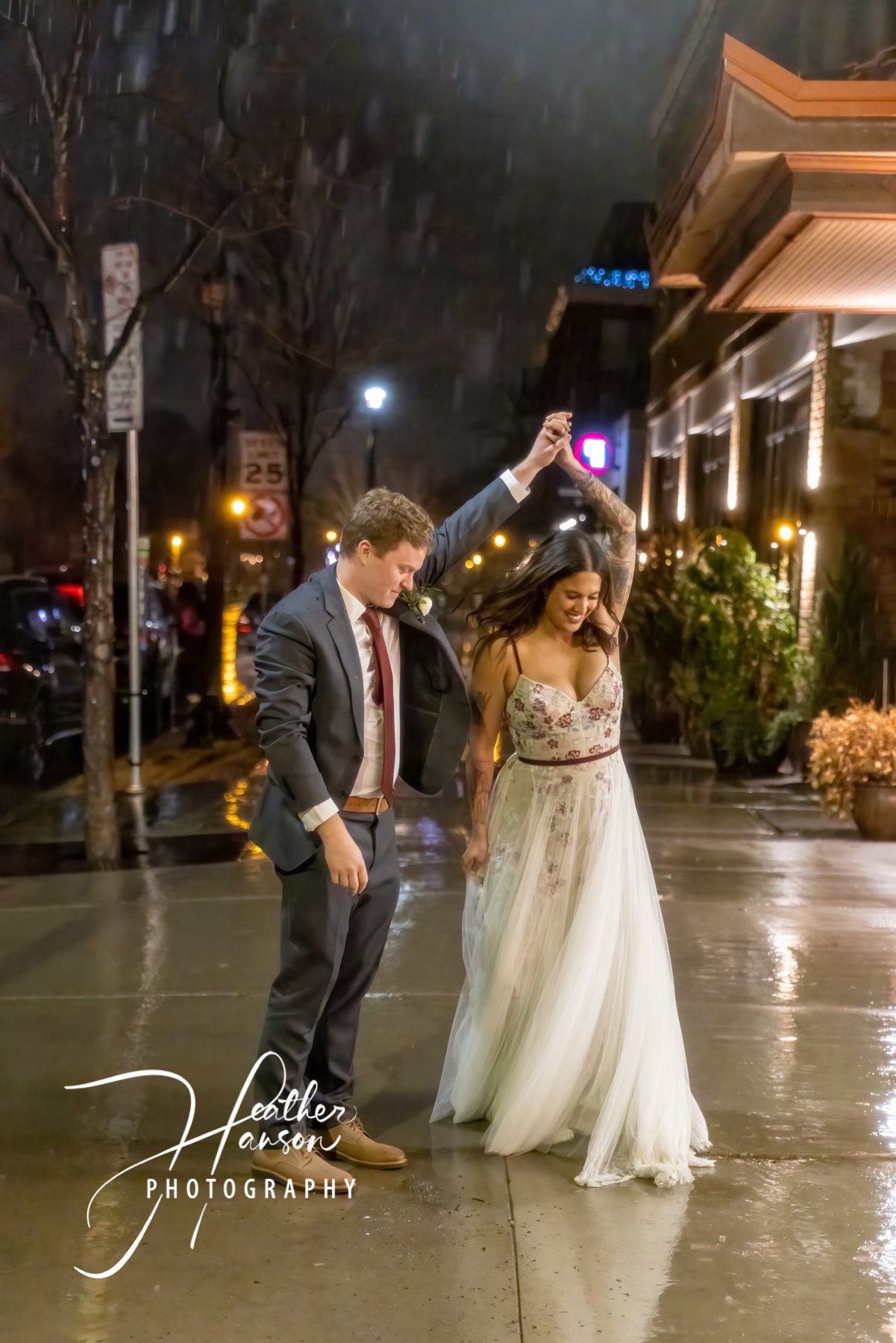 H2M_7202-Edit.JPG