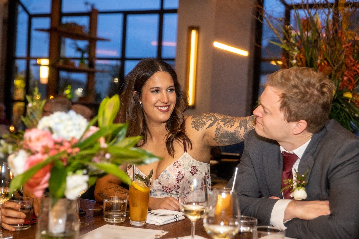 JulietaPaul_Wedding_279.jpg