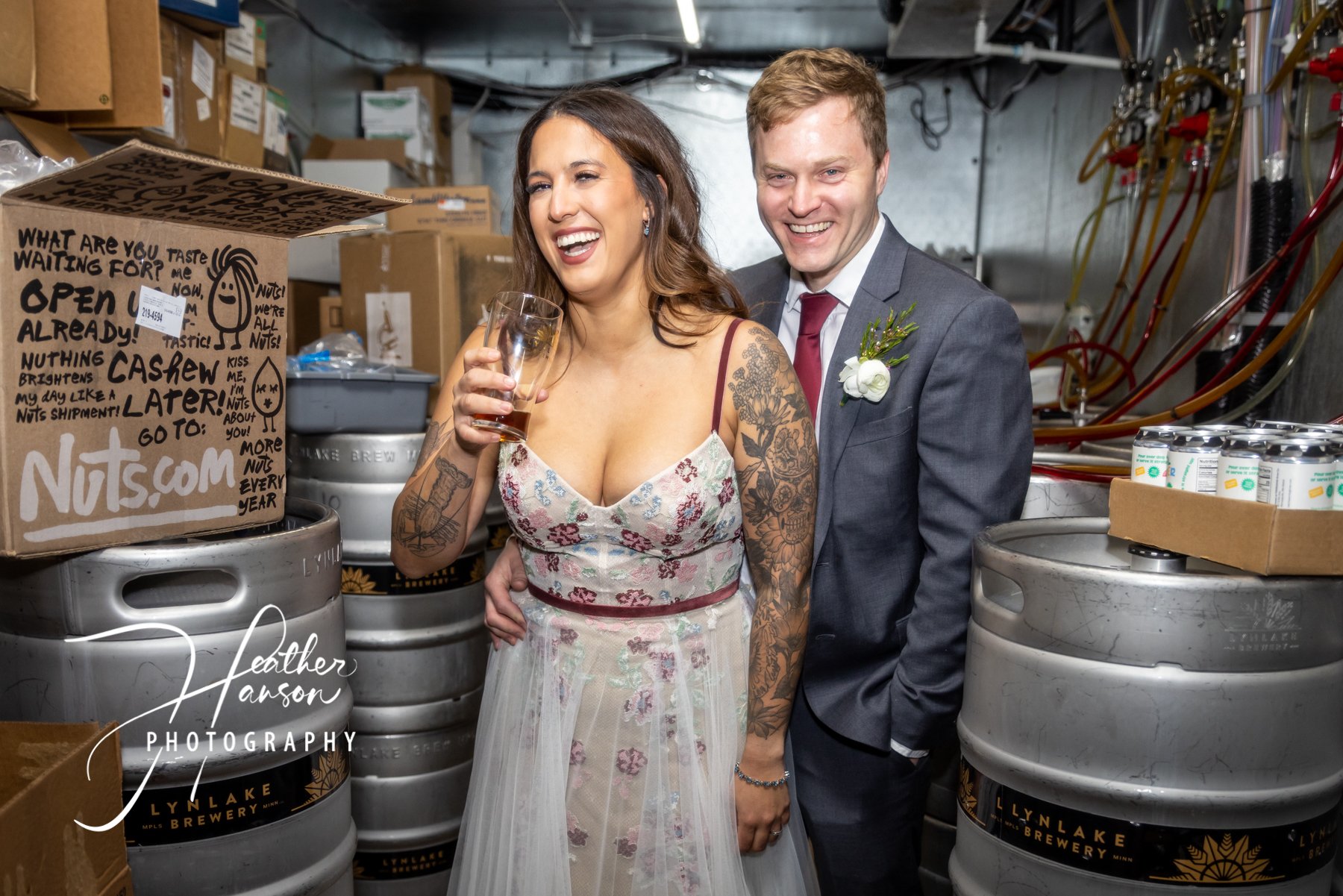 Minneapolis Brewery LynLake Brewing Wedding.JPG