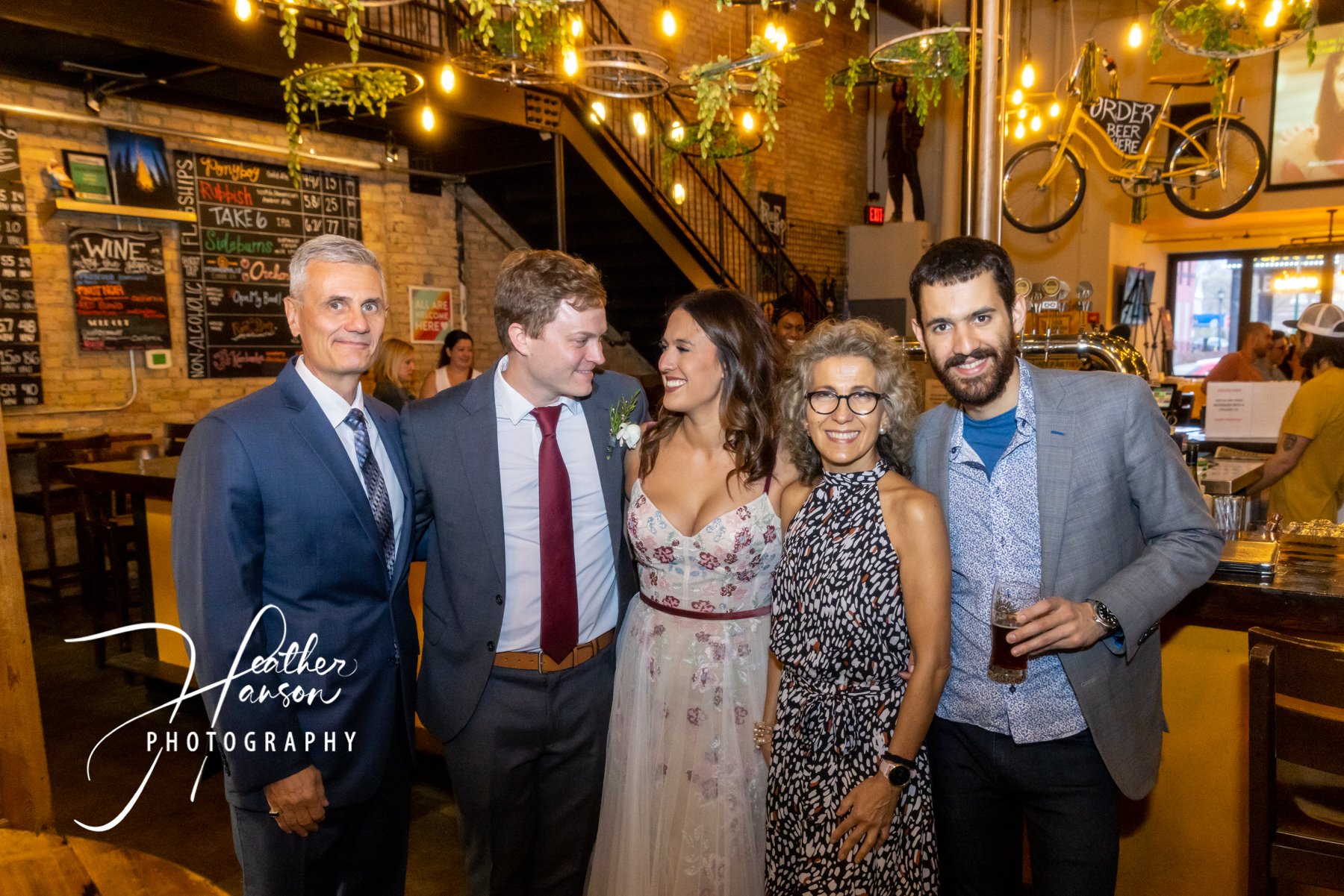 Minneapolis Brewery LynLake Brewing Wedding Uptown.JPG