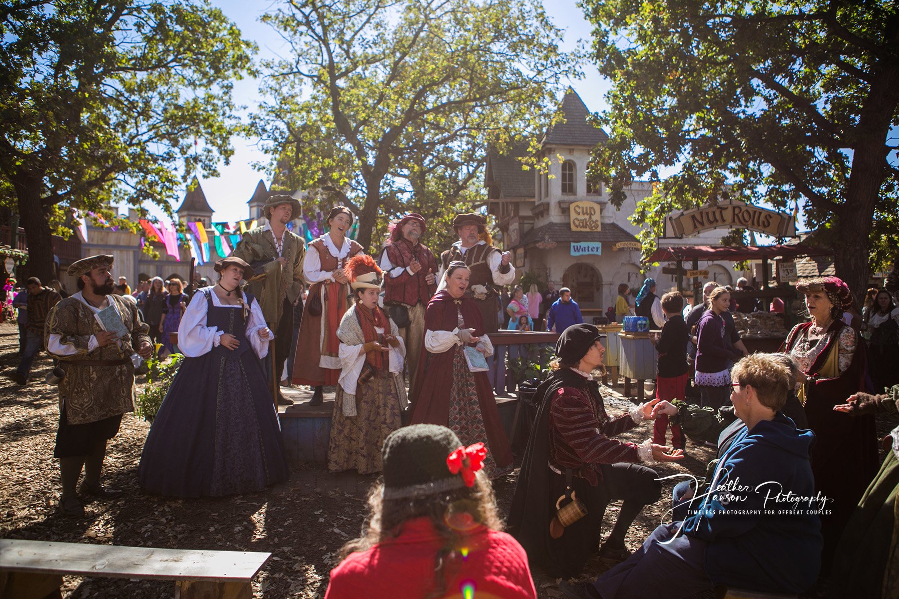 Minnesota Renaissance Festival Wedding Event.jpg