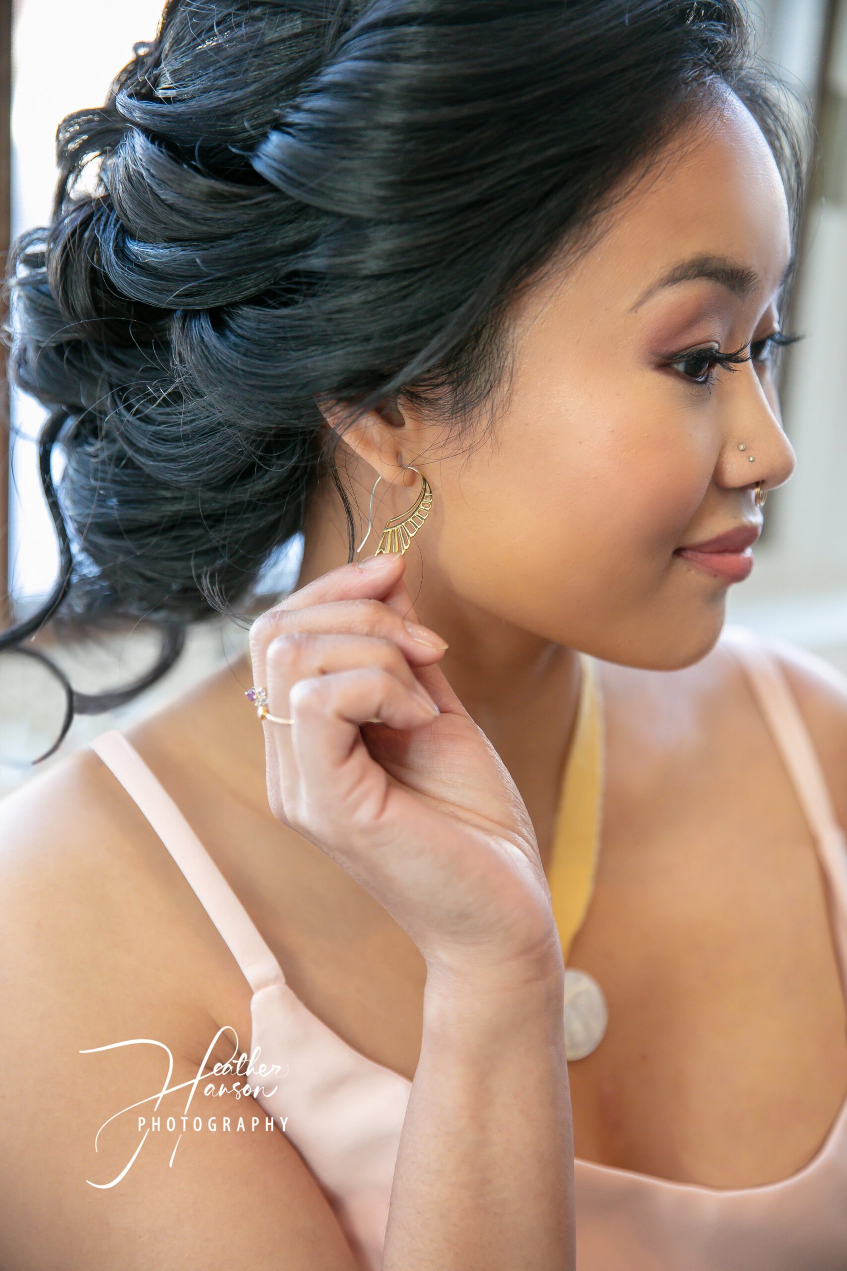305A9031-Edit.JPG