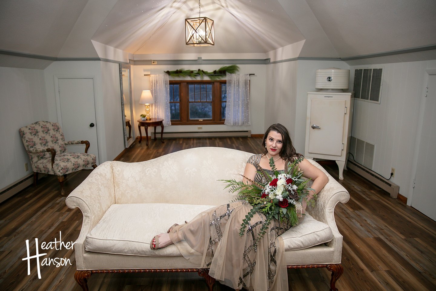 Couture Dos Goats Wedding Planner Winter Photography.jpg