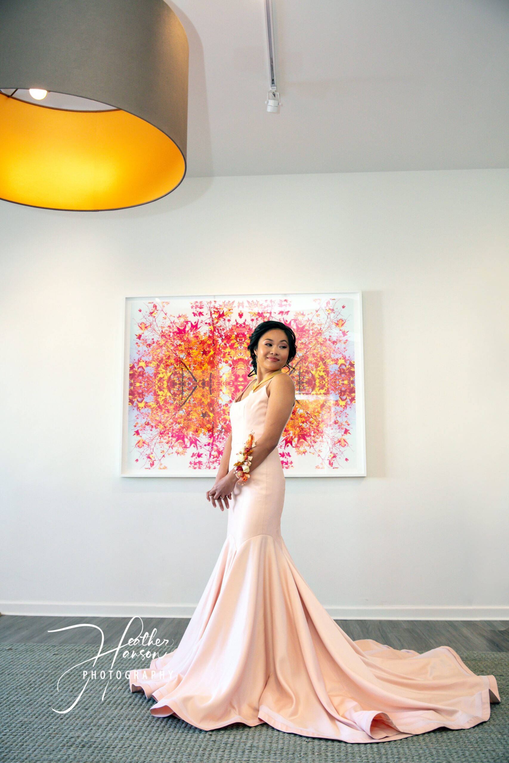 Couture Wedding Bridal Gown Tara LaTour MN.JPG