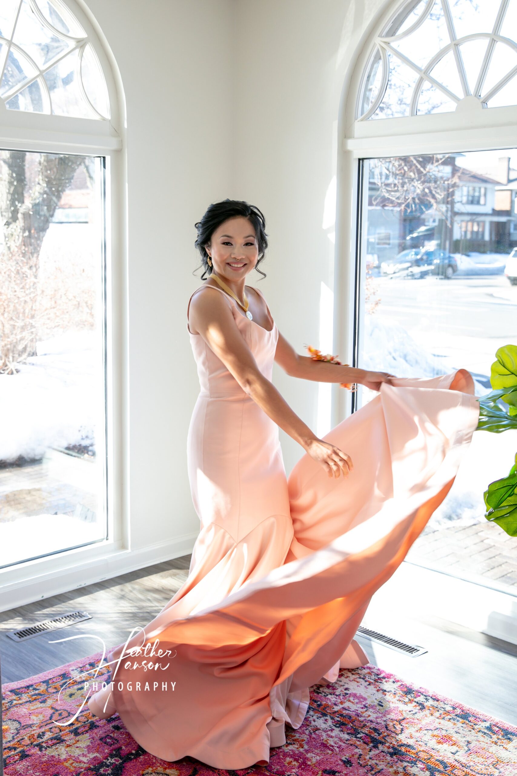 Couture Wedding Dress Tara LaTour MN.JPG
