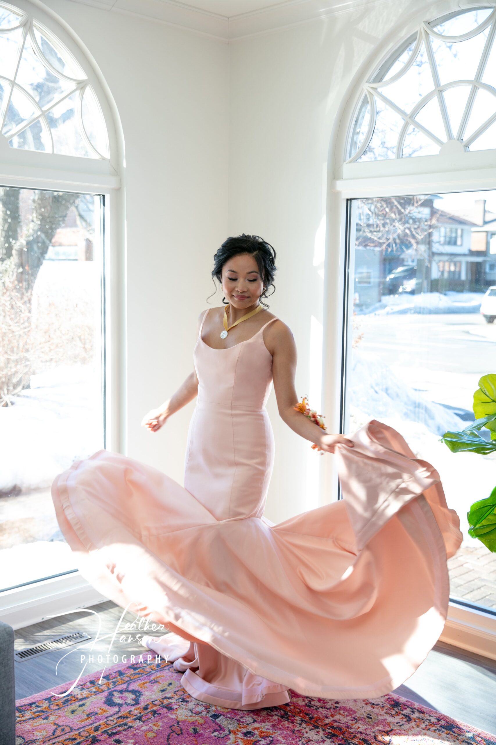 Couture Wedding Gown Tara LaTour MN.JPG
