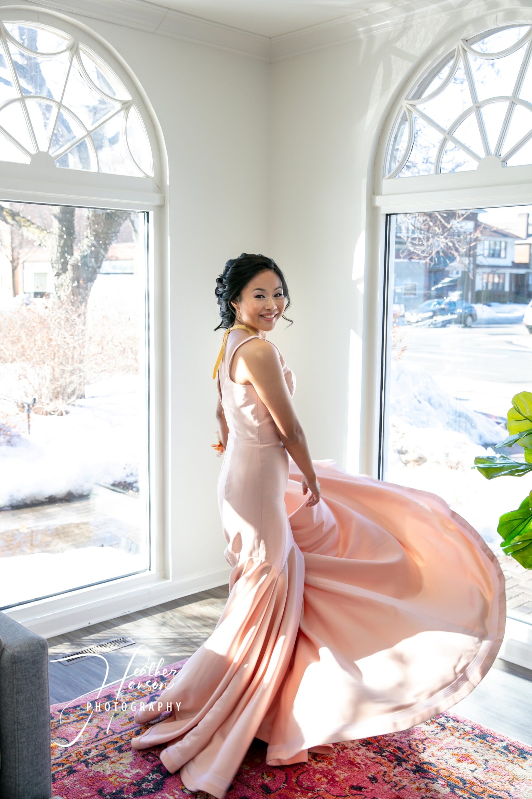 Couture Wedding Pink Tara LaTour MN.JPG