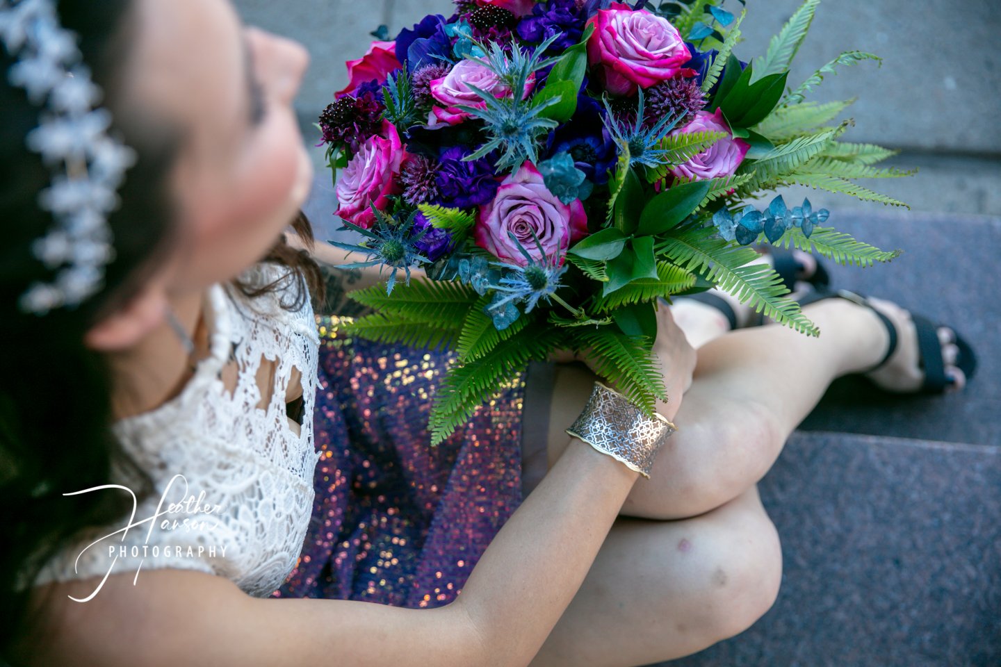 Galactic Studio B Floral Bespoke Design Minnesota.JPG