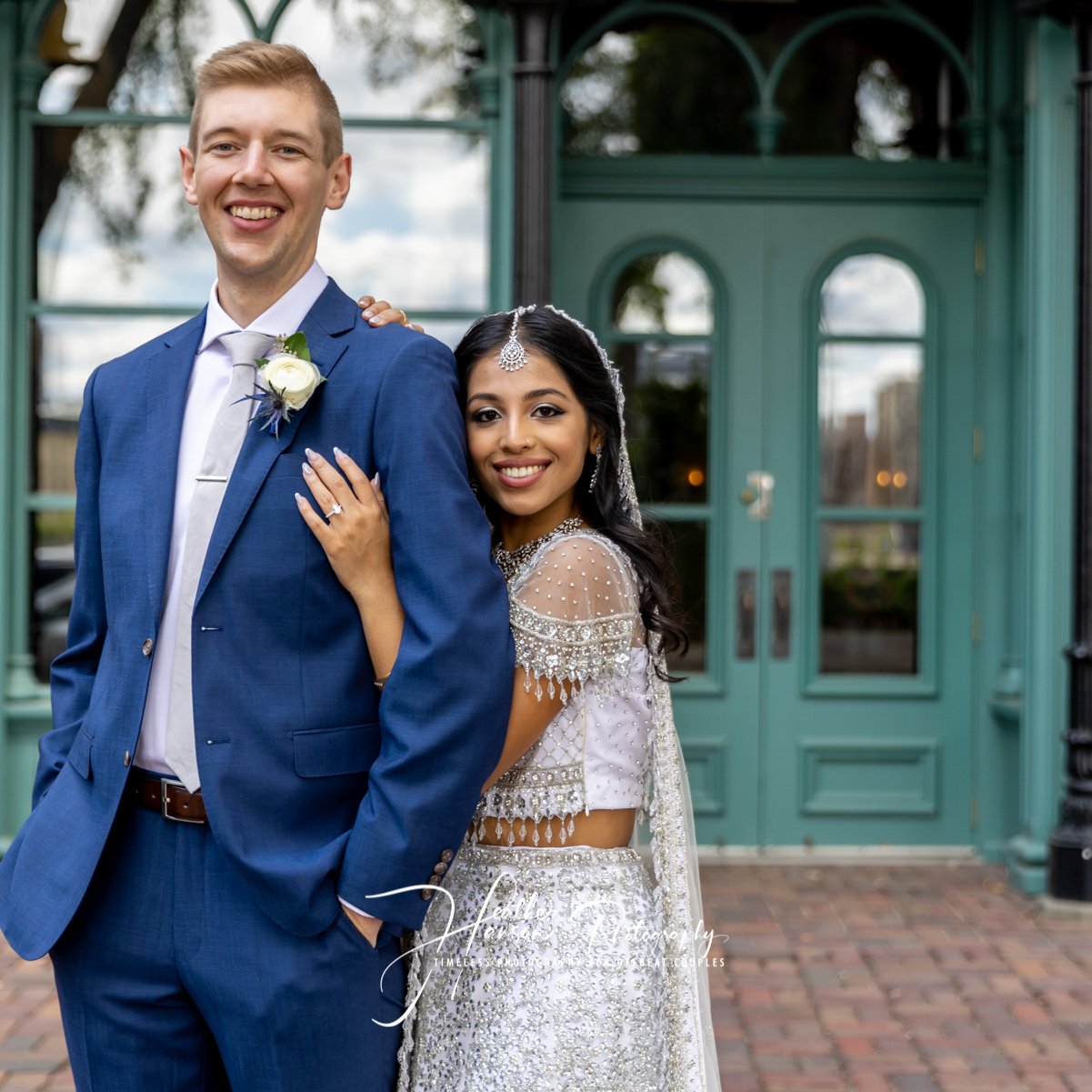 MEC wedding Minneapolis.JPG
