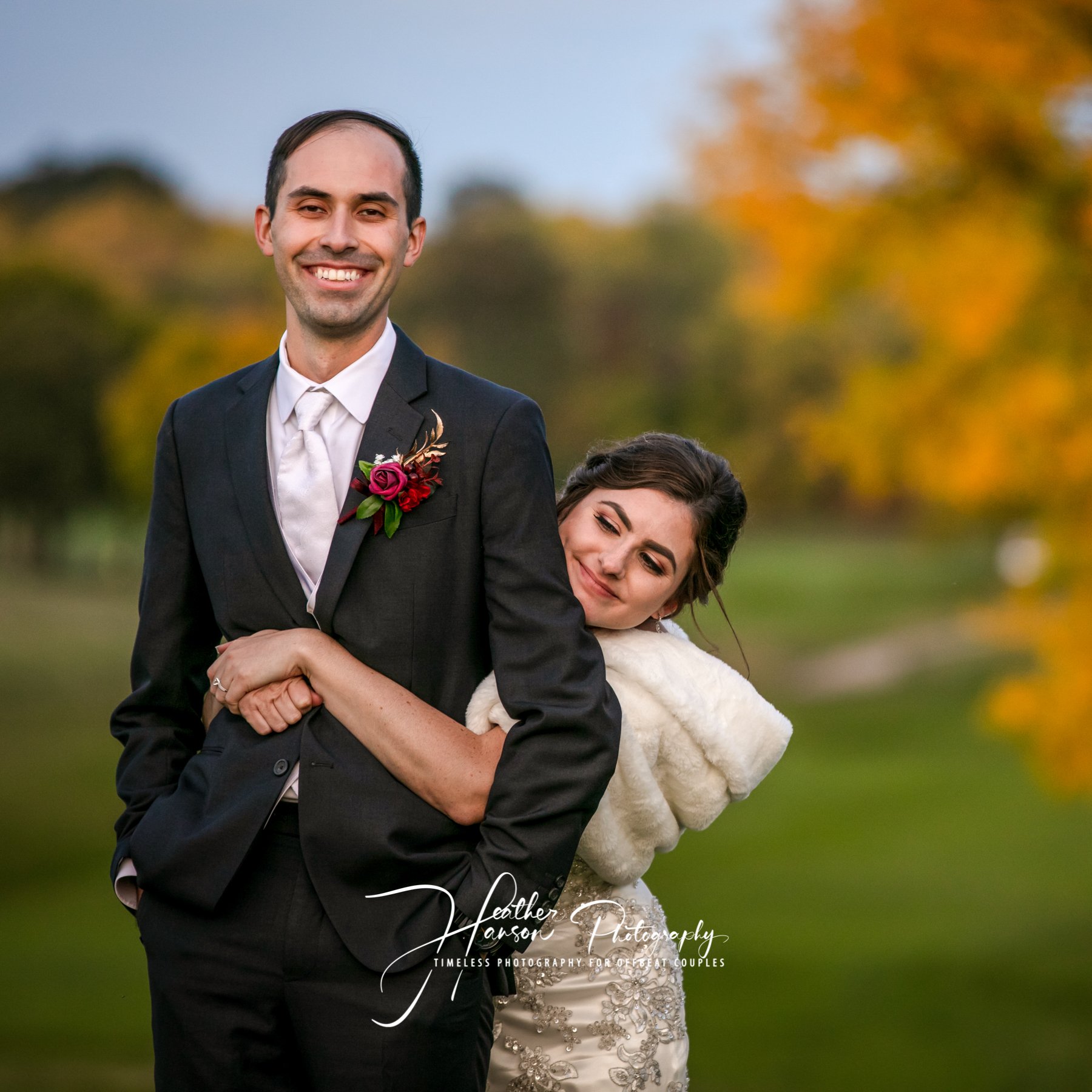 Salinas-Wedding_766.JPG