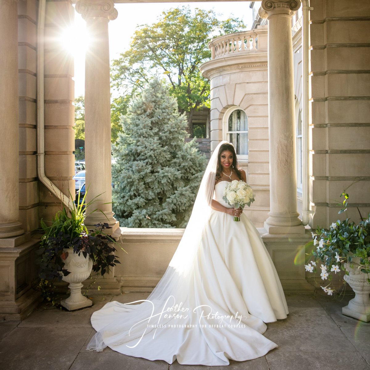 Semple Mansion Wedding Photograph.JPG
