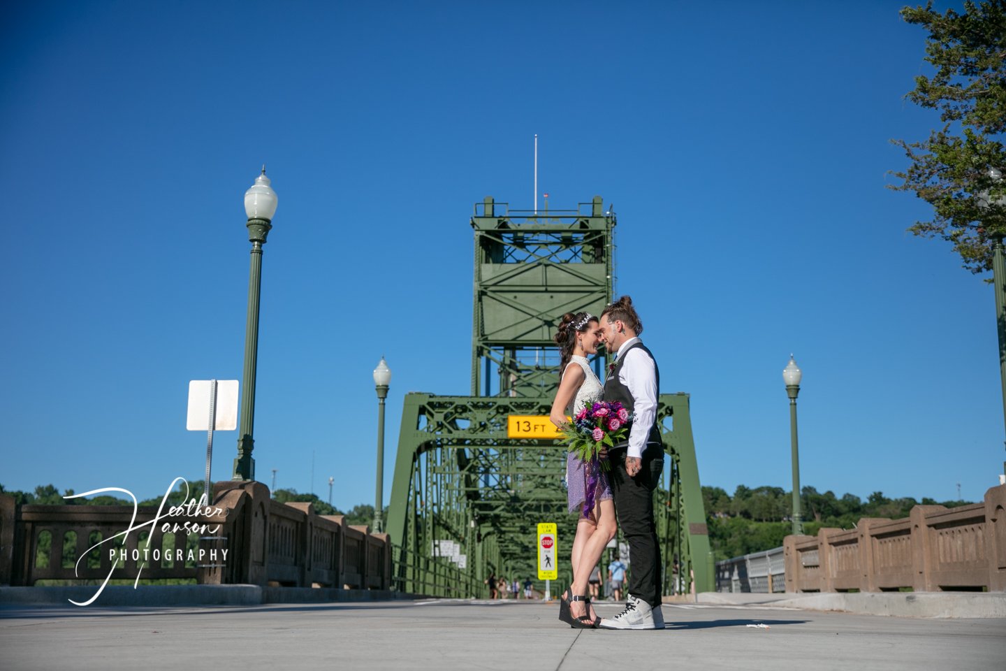 Stillwater MN luxury Lift Bridge Photography 2.JPG